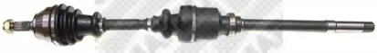 BLASZKA MONTA½OWA WKR¨TU 6MM ALFA/LANCIA/FIAT/AUDI/SEAT/SKODA/VW/BMW/FORD/DB/PEUGEOT Rà½NE MODELE (10SZT)