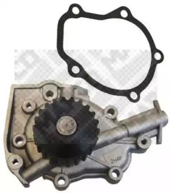 PRZEGUB ZEW. FORD FOCUS III 10- 27ZX62,8MMX24Z