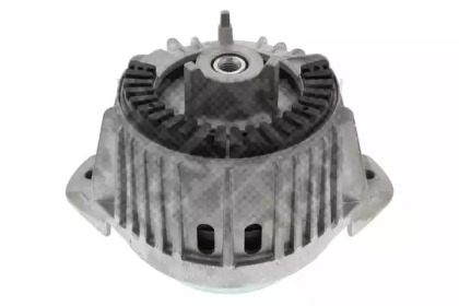 KOREK ZBIORNIKA PYNU SPRYSKIWACZY FIAT  PANDA 03-12, BARCHETTA 95-04,