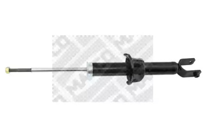 USZCZELKA POMPY PODCI—NIENIA BMW/OPEL 1 E81, E87/ 3 E46, E90/ 5 E60, E61/ X1, X3