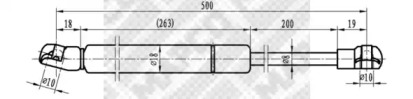 Sonda Lambda