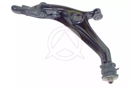 SONDA LAMBDA CHEVROLET AVEO/CRUZE 1.4 16V ORYGINA