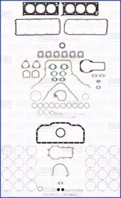 Set garnituri de motor complet