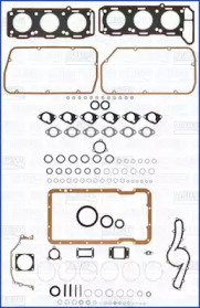 Set garnituri de motor complet