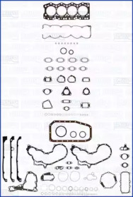 Set garnituri de motor complet