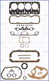 Set garnituri de motor complet