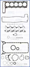 Set garnituri de motor complet