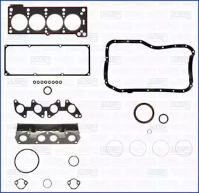 Set garnituri de motor complet