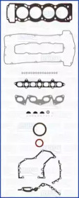 Set garnituri de motor complet