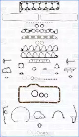 Set garnituri de motor complet