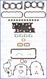 Set garnituri de motor complet