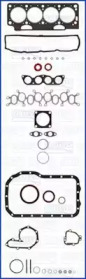 Set garnituri de motor complet