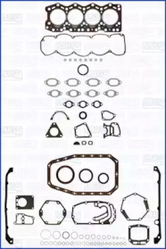 Set garnituri de motor complet