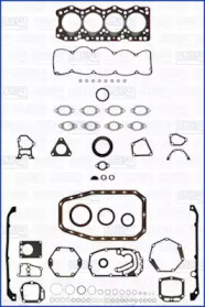 Set garnituri de motor complet