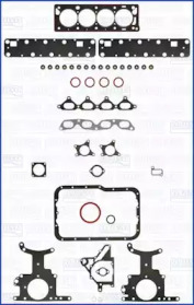 Set garnituri de motor complet