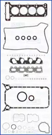 Set garnituri de motor complet