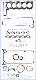 Set garnituri de motor complet