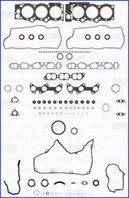 Set garnituri de motor complet