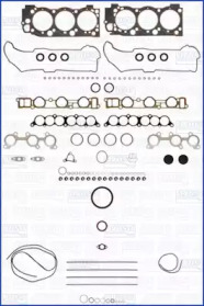 Set garnituri de motor complet