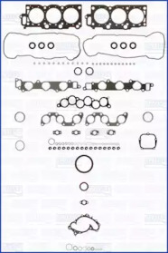 Set garnituri de motor complet