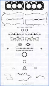 Set garnituri de motor complet