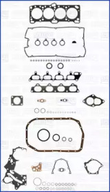 Set garnituri de motor complet