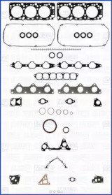 Set garnituri de motor complet