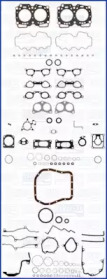 Set garnituri de motor complet