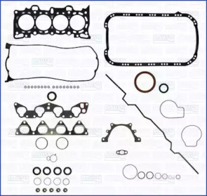 Set garnituri de motor complet