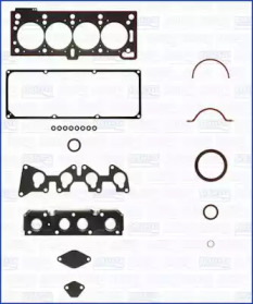 Set garnituri de motor complet