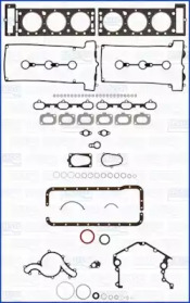 Set garnituri de motor complet