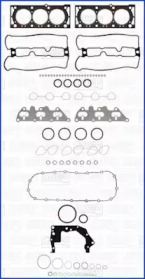 Set garnituri de motor complet