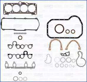 Set garnituri de motor complet