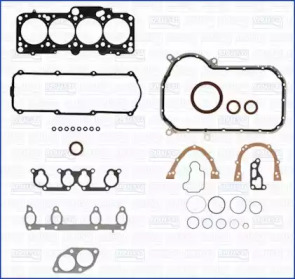 Set garnituri de motor complet