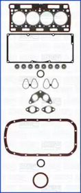 Set garnituri de motor complet