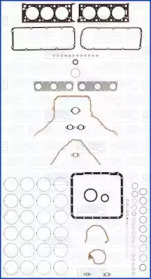 Set garnituri de motor complet