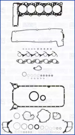 Set garnituri de motor complet