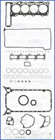 Set garnituri de motor complet