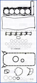 Set garnituri de motor complet