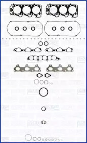 Set garnituri de motor complet