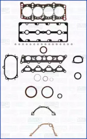 Set garnituri de motor complet