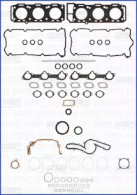 Set garnituri de motor complet