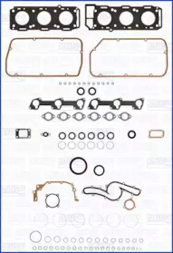 Set garnituri de motor complet