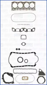 Set garnituri de motor complet