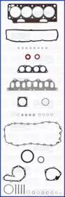 Set garnituri de motor complet