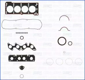 Set garnituri de motor complet