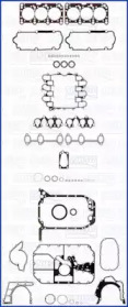 Set garnituri de motor complet