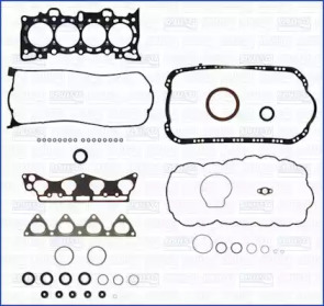 Set garnituri de motor complet