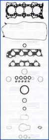 Set garnituri de motor complet