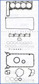 Set garnituri de motor complet